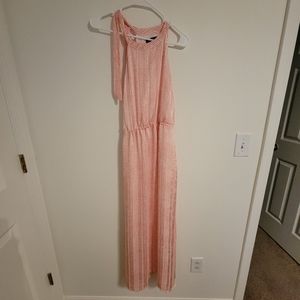 Banana Republic - Dress
